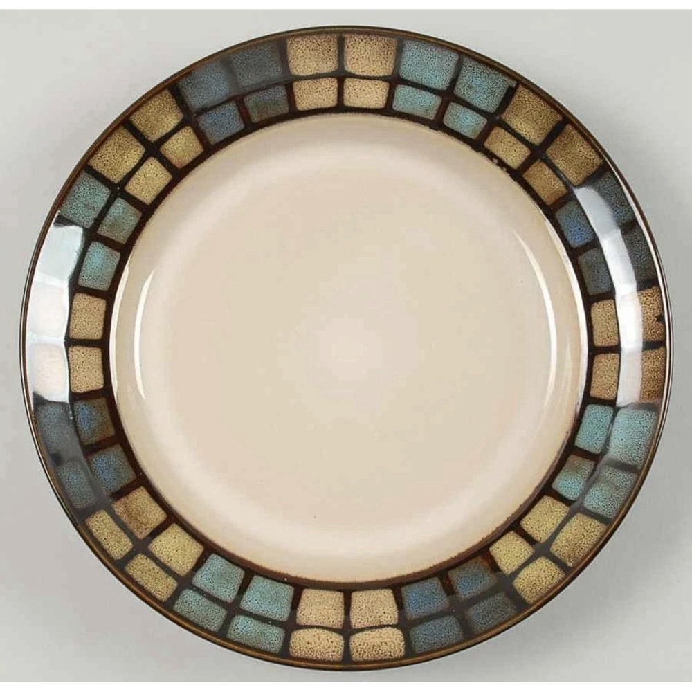 Pfaltzgraff Laguna Salad Plate 8899307